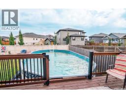 16 Hadley Road, Prince Albert, SK S6X0A4 Photo 45