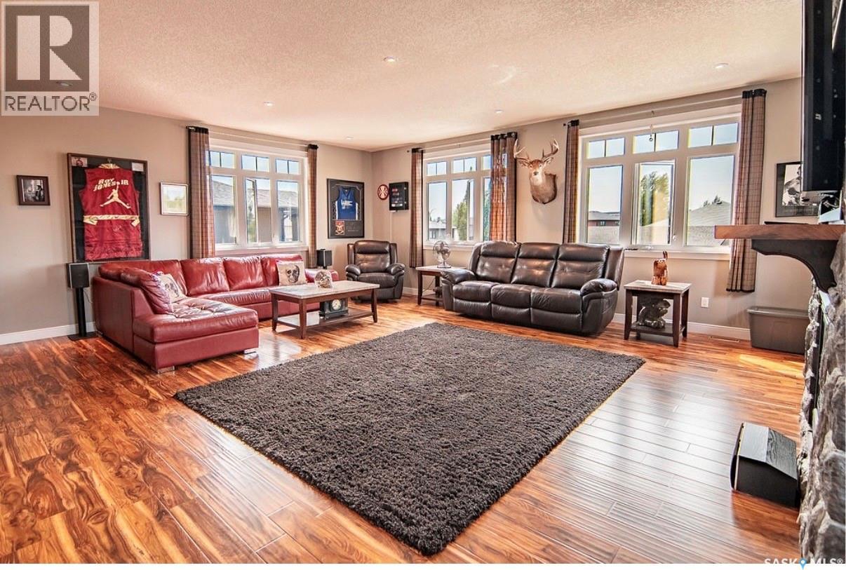16 Hadley ROAD - Image 37