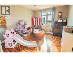 16 Hadley Road, Prince Albert, SK S6X0A4 Photo 25
