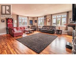 16 Hadley Road, Prince Albert, SK S6X0A4 Photo 37