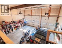 16 Hadley Road, Prince Albert, SK S6X0A4 Photo 41