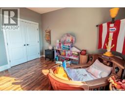 16 Hadley Road, Prince Albert, SK S6X0A4 Photo 26
