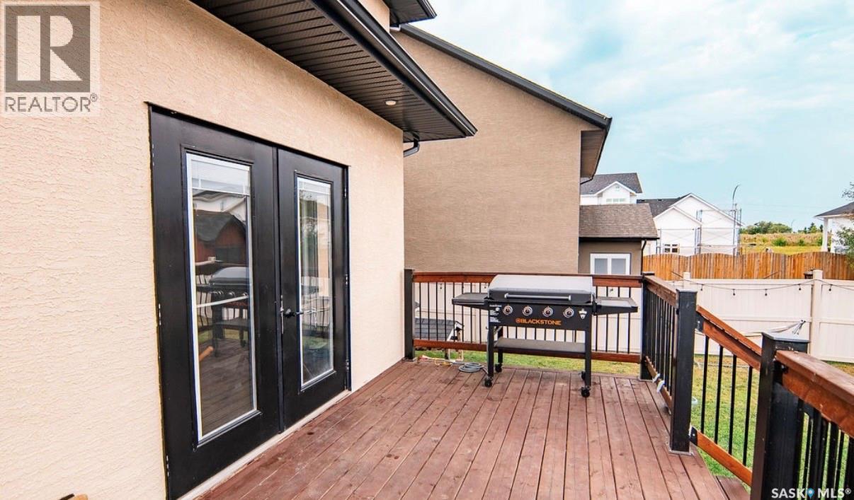 16 Hadley ROAD - Image 42