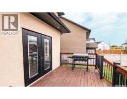 16 Hadley Road, Prince Albert, SK S6X0A4 Photo 42
