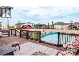16 Hadley Road, Prince Albert, SK S6X0A4 Photo 44