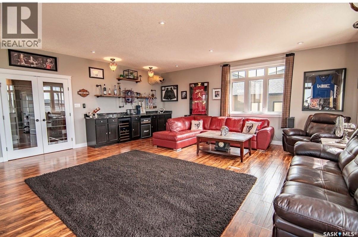 16 Hadley ROAD - Image 38