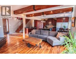 16 Hadley Road, Prince Albert, SK S6X0A4 Photo 14