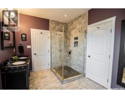 16 Hadley Road, Prince Albert, SK S6X0A4 Photo 35