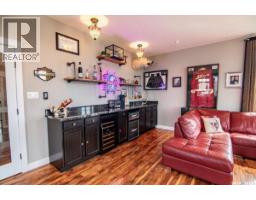 16 Hadley Road, Prince Albert, SK S6X0A4 Photo 36