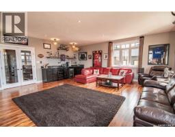 16 Hadley Road, Prince Albert, SK S6X0A4 Photo 38