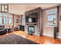 16 Hadley Road, Prince Albert, SK S6X0A4 Photo 40