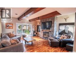16 Hadley Road, Prince Albert, SK S6X0A4 Photo 16