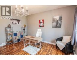 16 Hadley Road, Prince Albert, SK S6X0A4 Photo 23