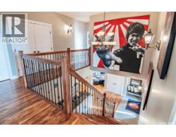 16 Hadley Road, Prince Albert, SK S6X0A4 Photo 22