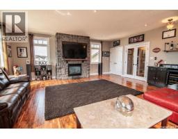 16 Hadley Road, Prince Albert, SK S6X0A4 Photo 39