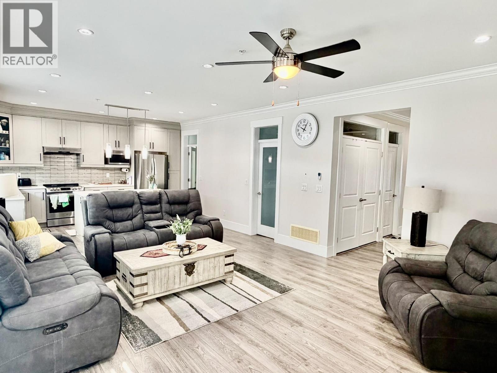23912 DEWDNEY TRUNK ROAD, Maple Ridge — photo 7