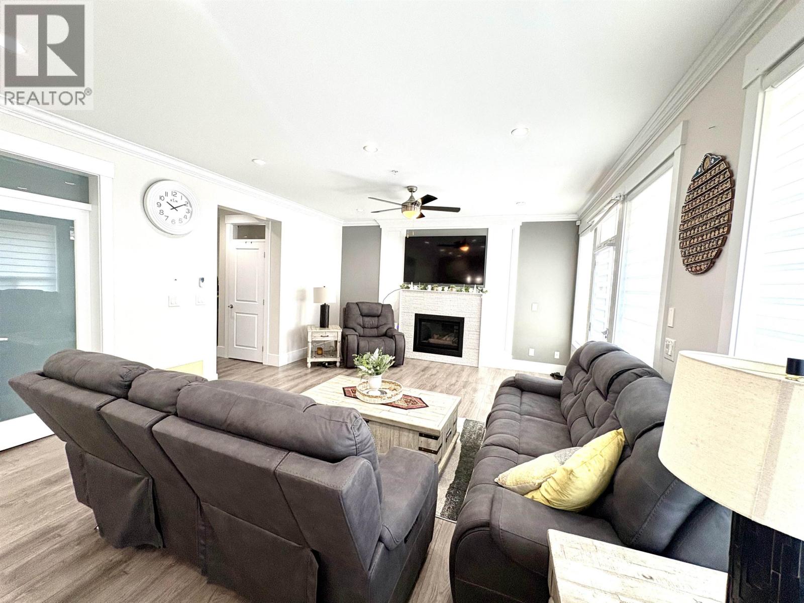 23912 DEWDNEY TRUNK ROAD, Maple Ridge — photo 8