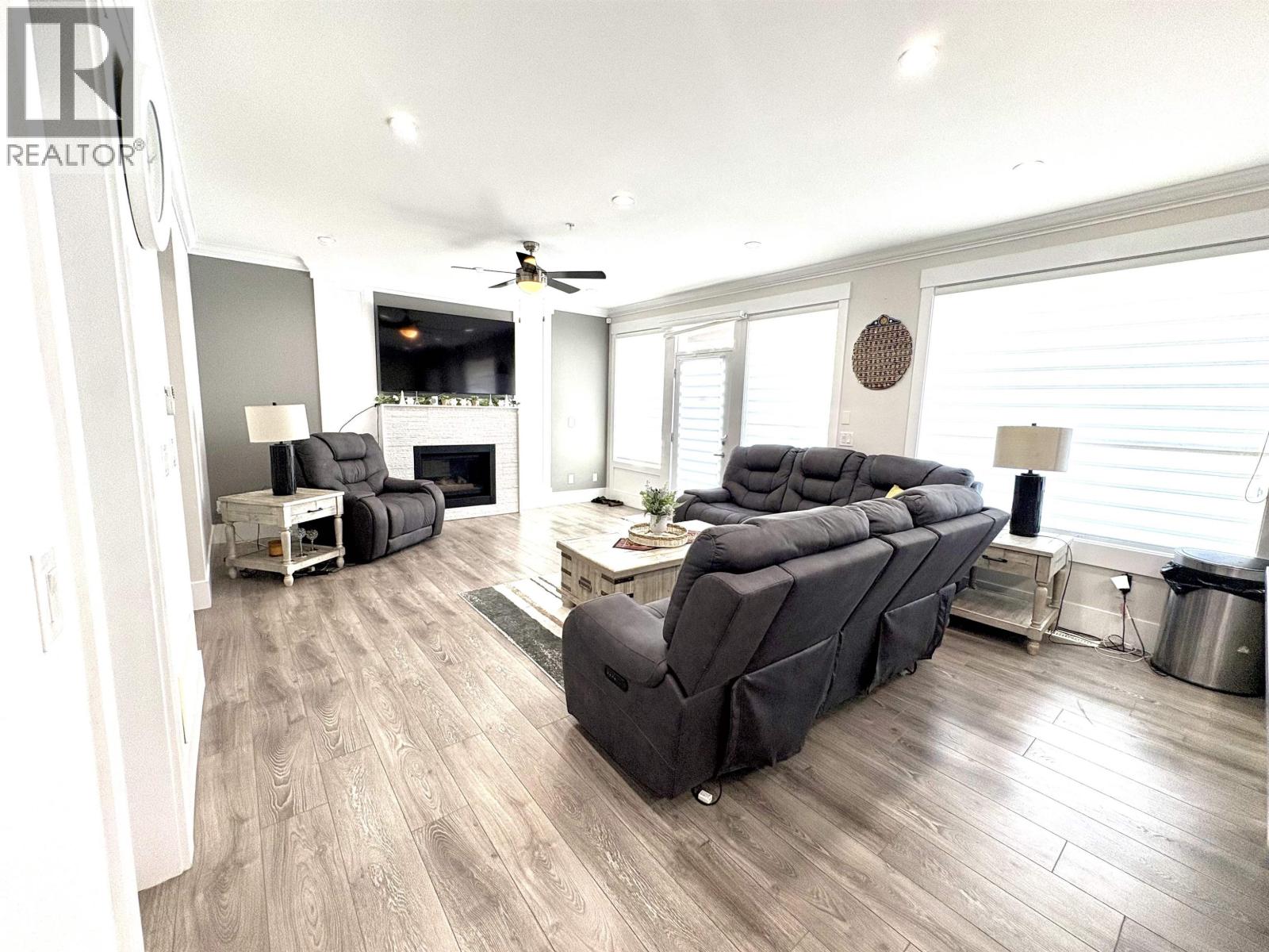 23912 DEWDNEY TRUNK ROAD, Maple Ridge — photo 9