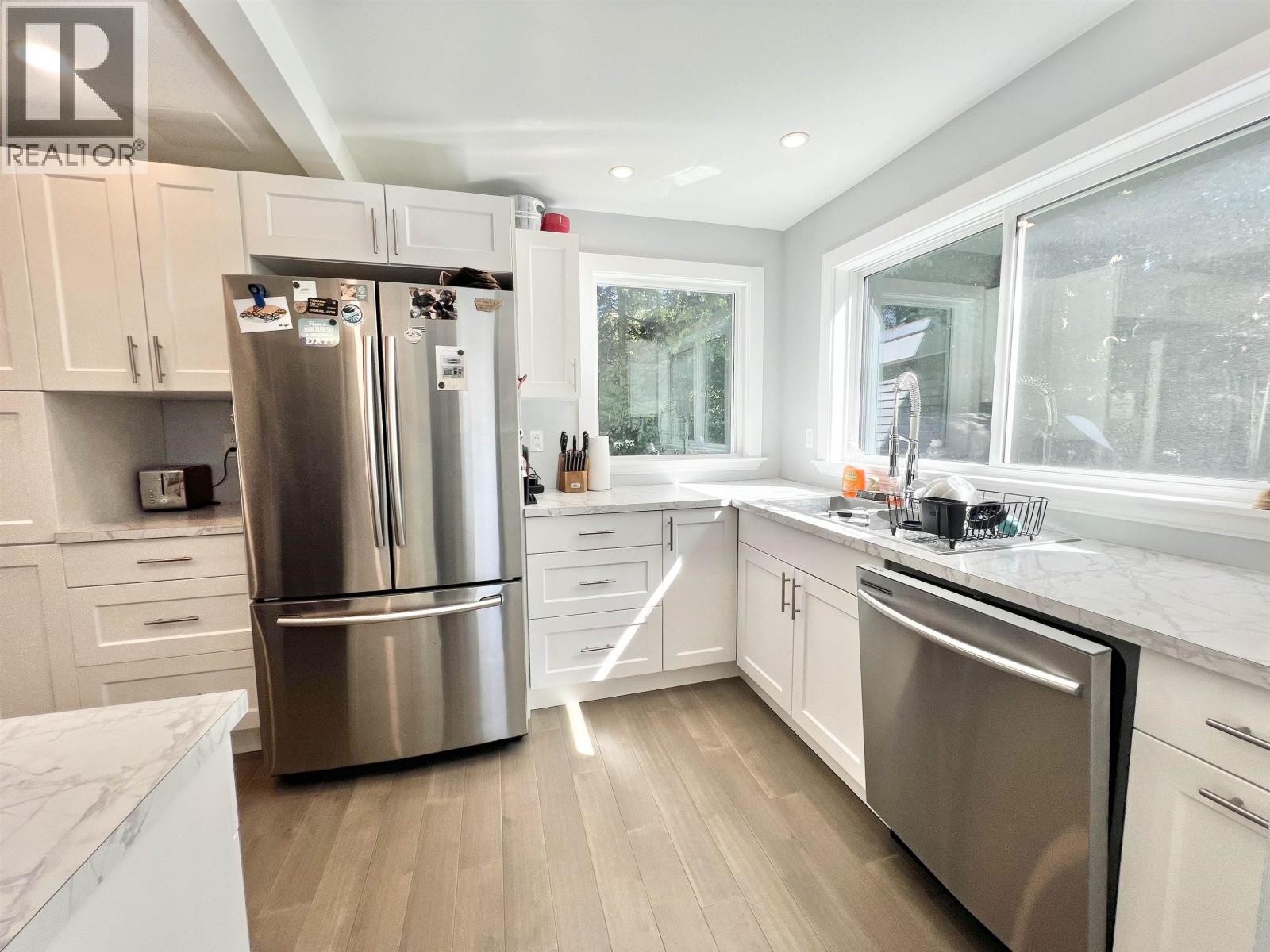 1244 E 8TH AVENUE - 8