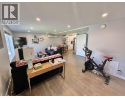 1244 E 8th Avenue, Prince Rupert, BC V8J2N7 Photo 10