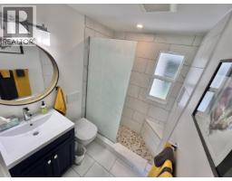 1244 E 8th Avenue, Prince Rupert, BC V8J2N7 Photo 12