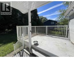 1244 E 8th Avenue, Prince Rupert, BC V8J2N7 Photo 16