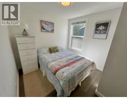 1244 E 8th Avenue, Prince Rupert, BC V8J2N7 Photo 17