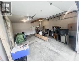 1244 E 8th Avenue, Prince Rupert, BC V8J2N7 Photo 18