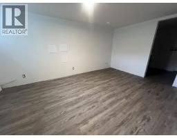 1244 E 8th Avenue, Prince Rupert, BC V8J2N7 Photo 19