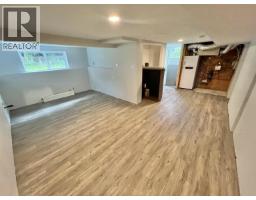 1244 E 8th Avenue, Prince Rupert, BC V8J2N7 Photo 20