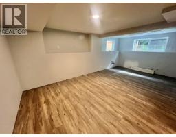 1244 E 8th Avenue, Prince Rupert, BC V8J2N7 Photo 21