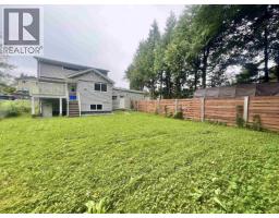 1244 E 8th Avenue, Prince Rupert, BC V8J2N7 Photo 23