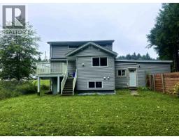 1244 E 8th Avenue, Prince Rupert, BC V8J2N7 Photo 24