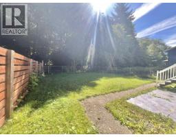 1244 E 8th Avenue, Prince Rupert, BC V8J2N7 Photo 25
