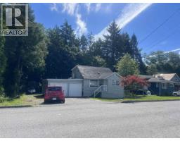 1244 E 8th Avenue, Prince Rupert, BC V8J2N7 Photo 26