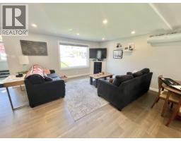 1244 E 8th Avenue, Prince Rupert, BC V8J2N7 Photo 9