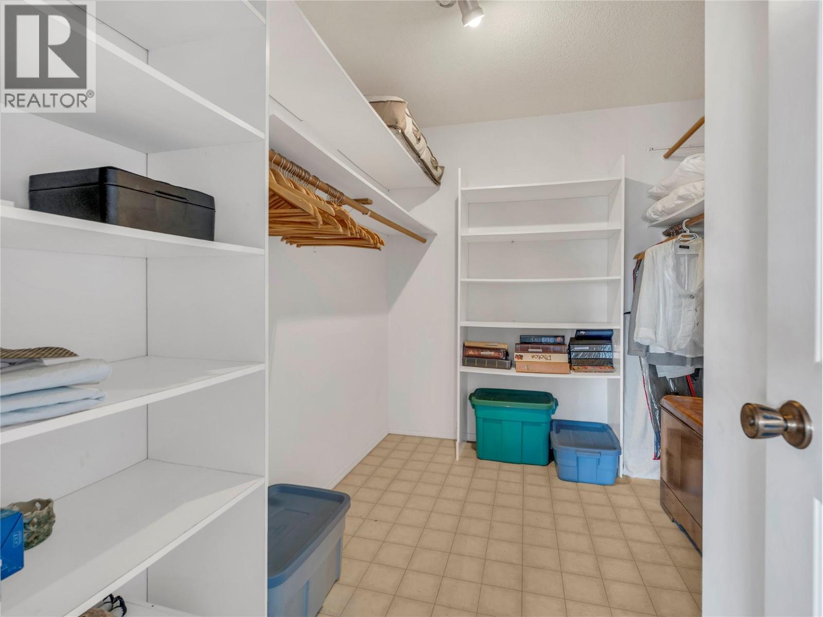 775 BALSAM Avenue, Penticton