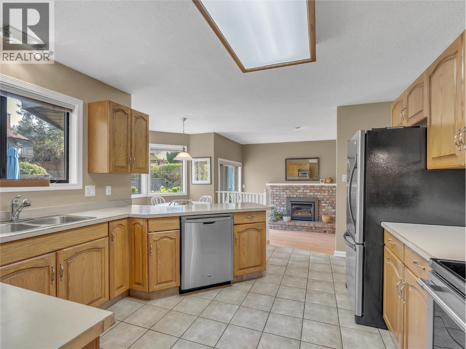 775 BALSAM Avenue, Penticton