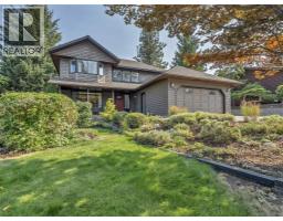 775 BALSAM Avenue, Penticton