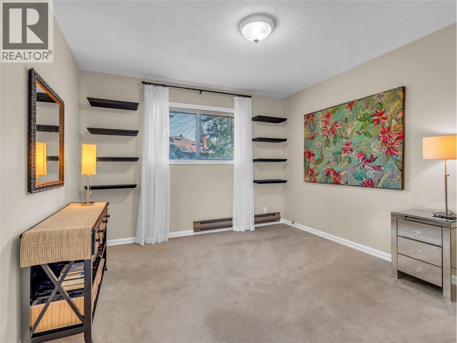 775 BALSAM Avenue, Penticton