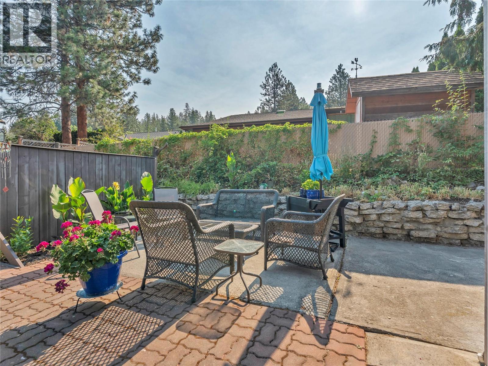 775 BALSAM Avenue - 34