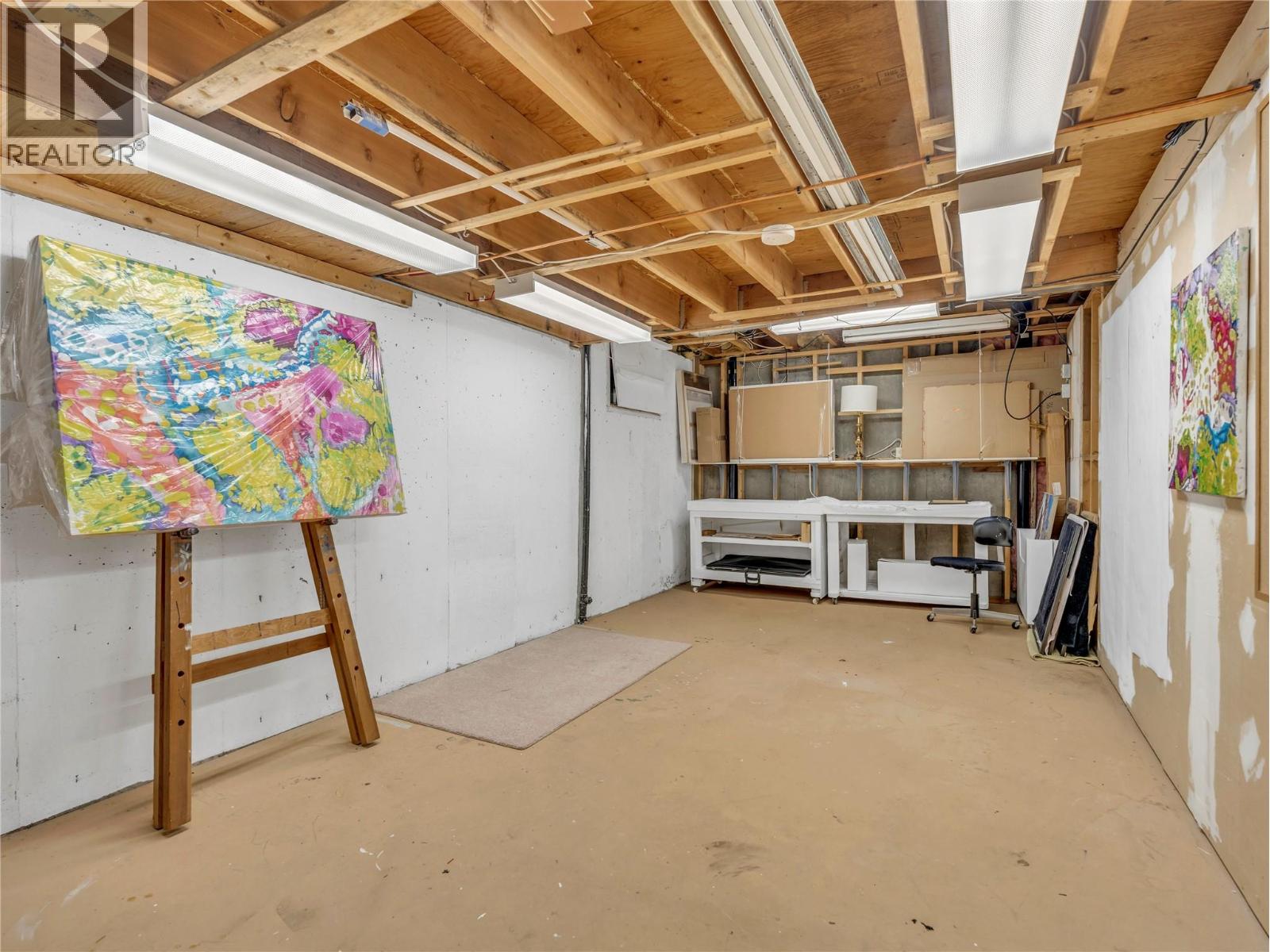 775 BALSAM Avenue, Penticton