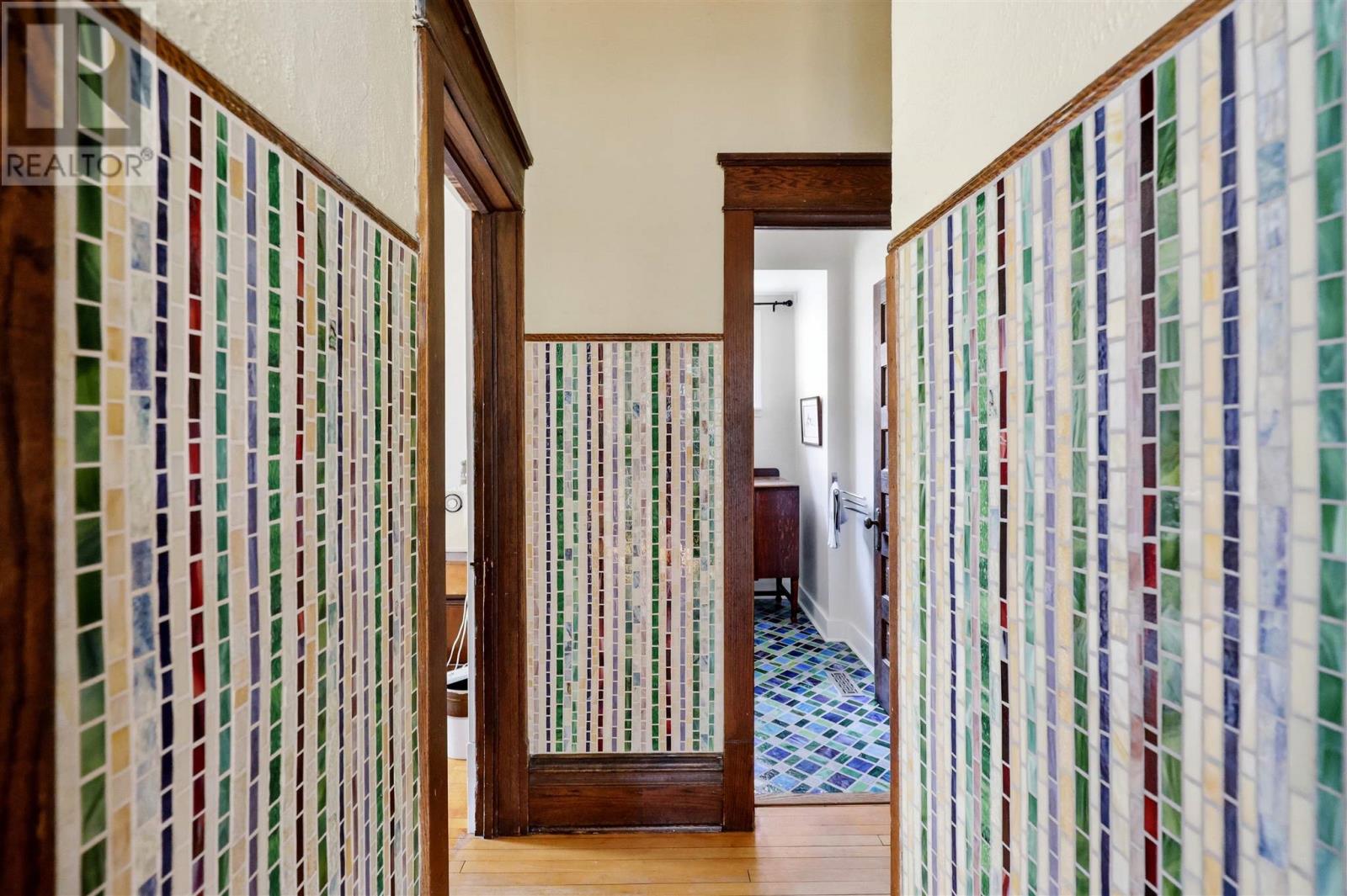 9 Coulson AVE - Image 15