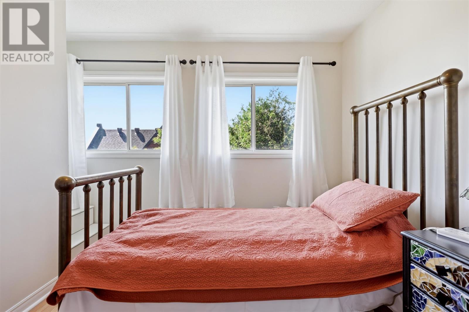 9 Coulson AVE - 31