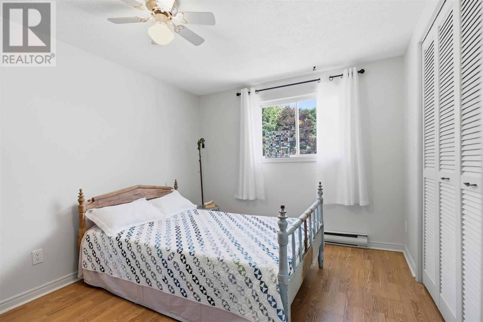 9 Coulson AVE - 25