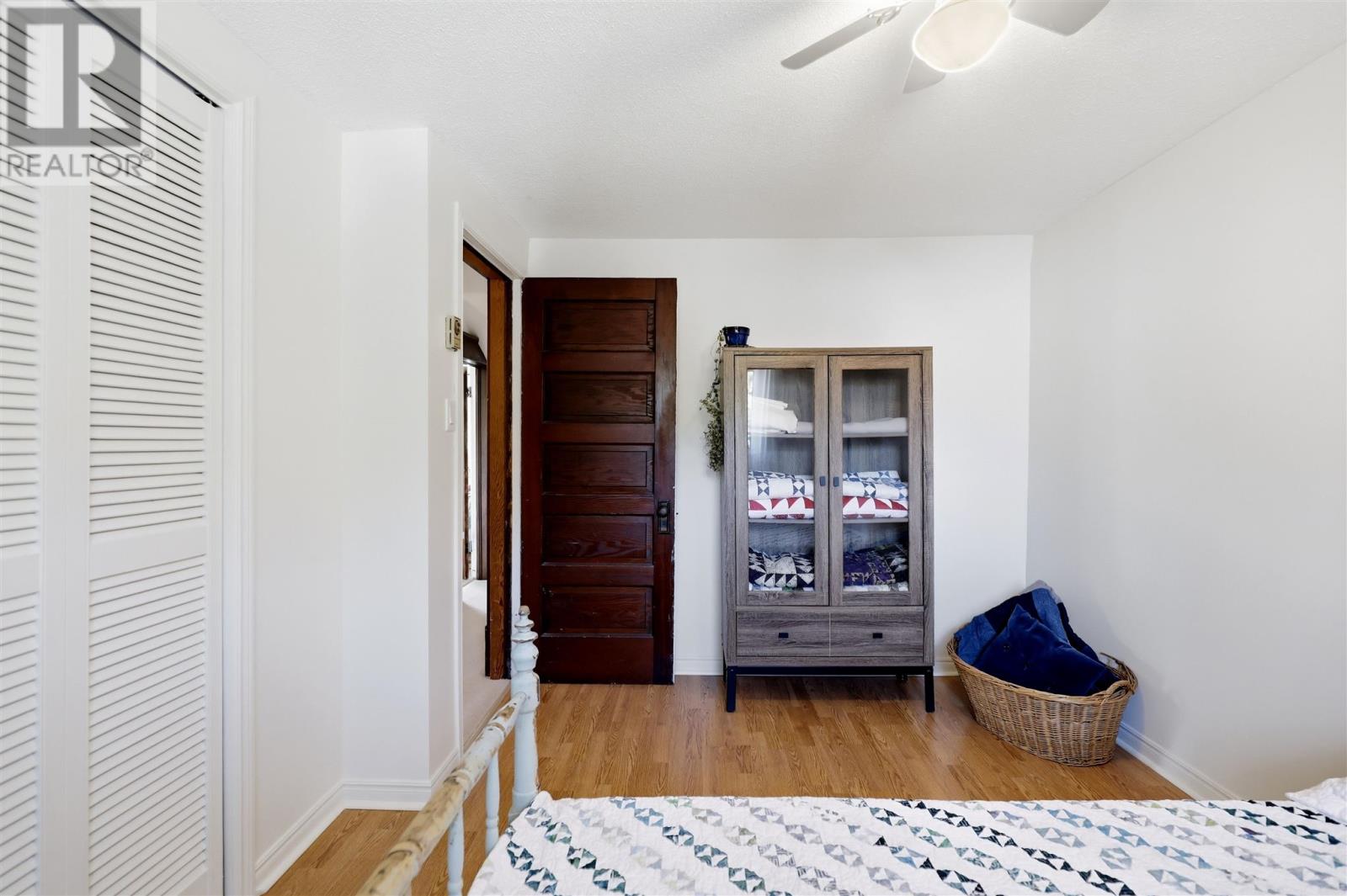 9 Coulson AVE - 27