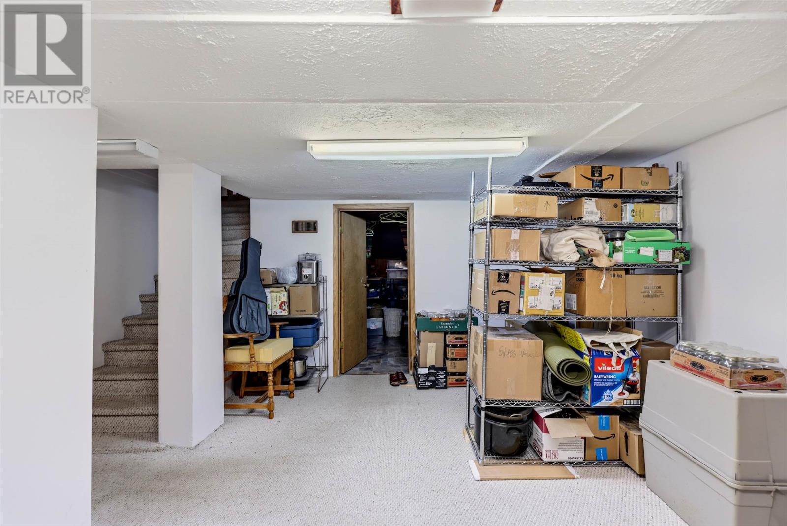 9 Coulson AVE - Image 39