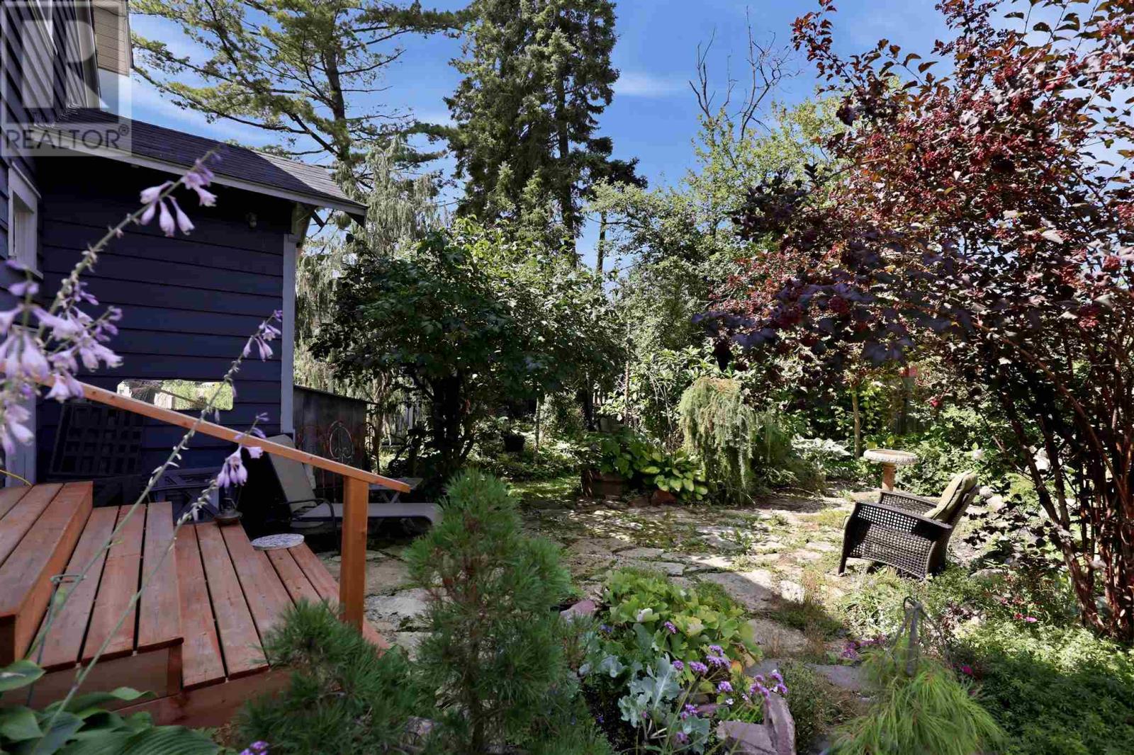 9 Coulson AVE - 46