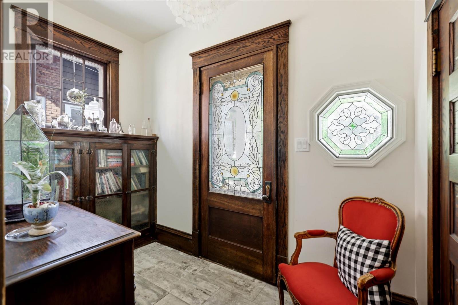 9 Coulson AVE - Image 6