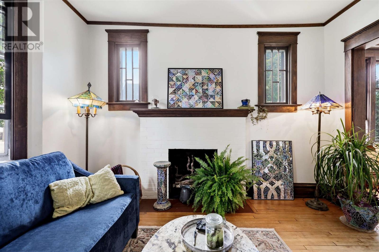 9 Coulson AVE - Image 7